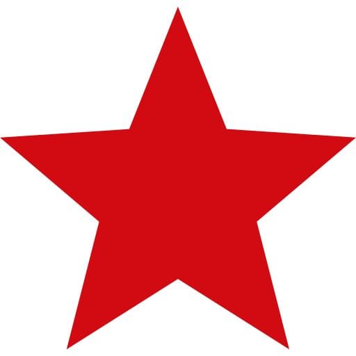 Star Coaches | Quality Coach Hire in West Yorkshire
