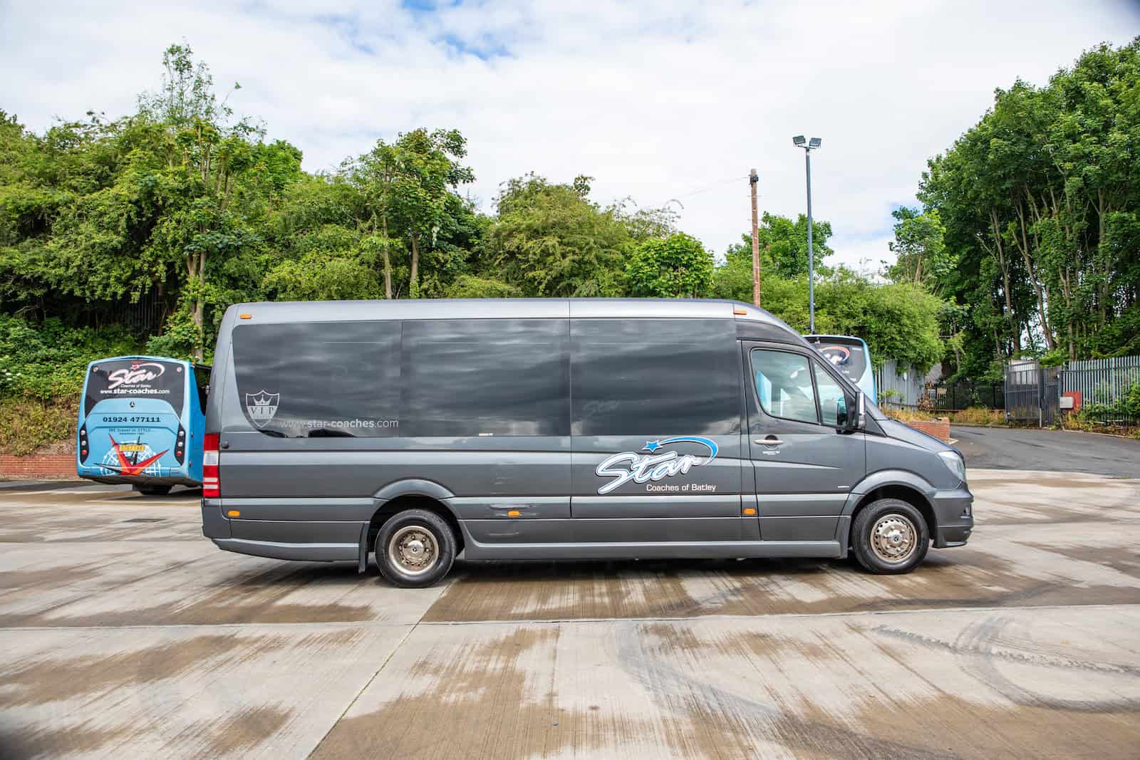 16 seater minibus hire (3)