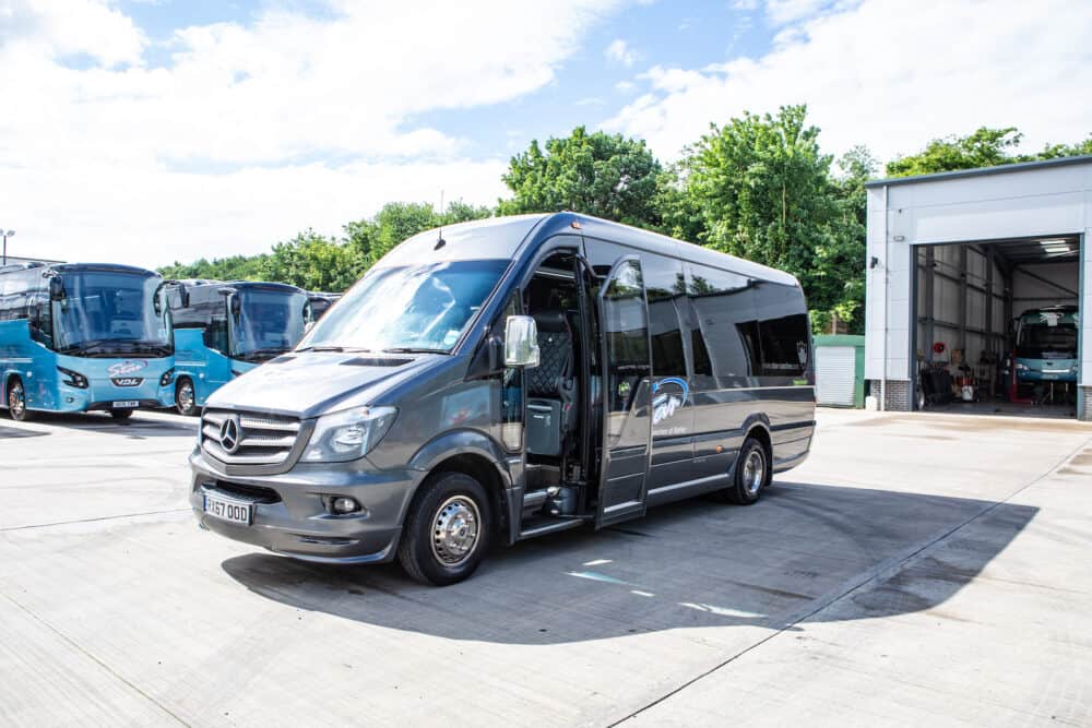 16 seater minibus hire (4)