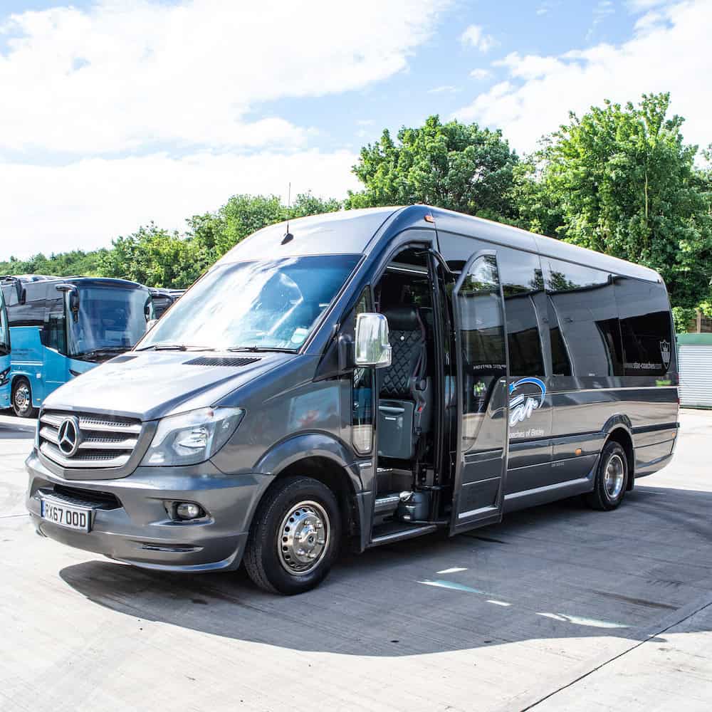 16 to 20 seater minibus hire 4 (1)