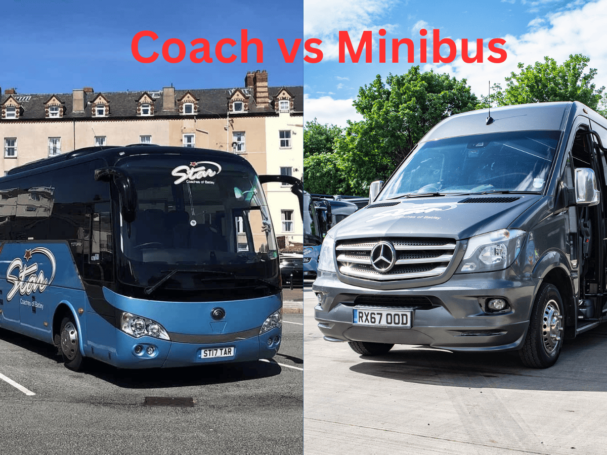 minibus and coach hire (1)