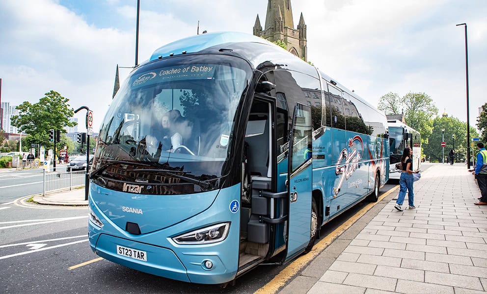 school coach travel (4)