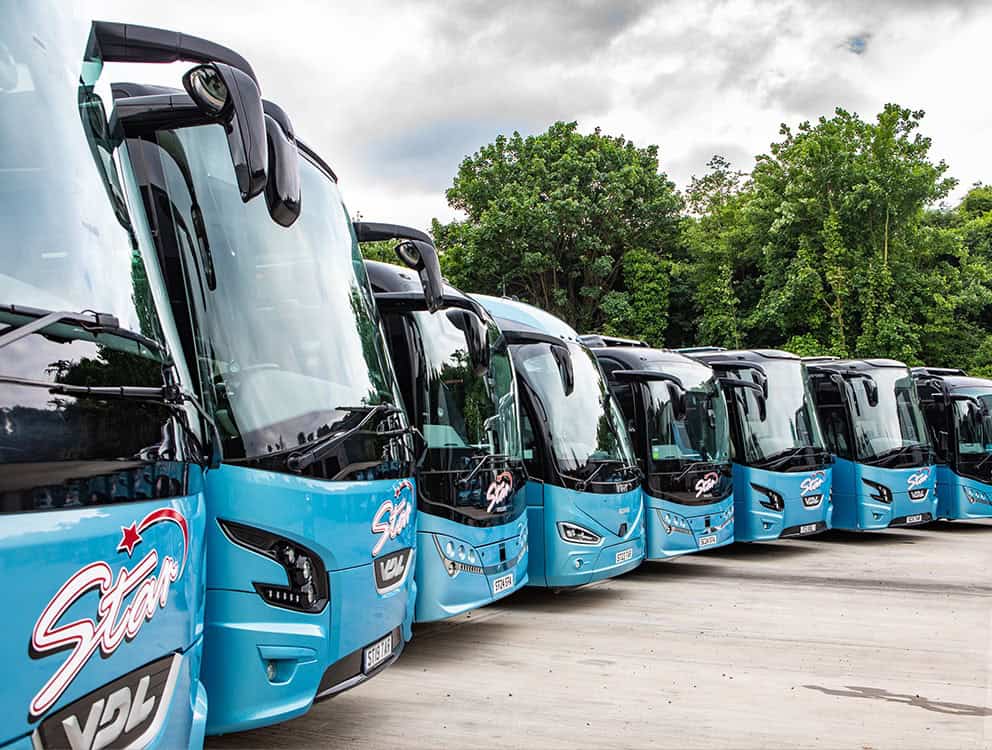 wedding bus hire (1)