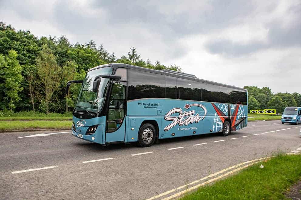 16 seater vs. 9 seater (3)
