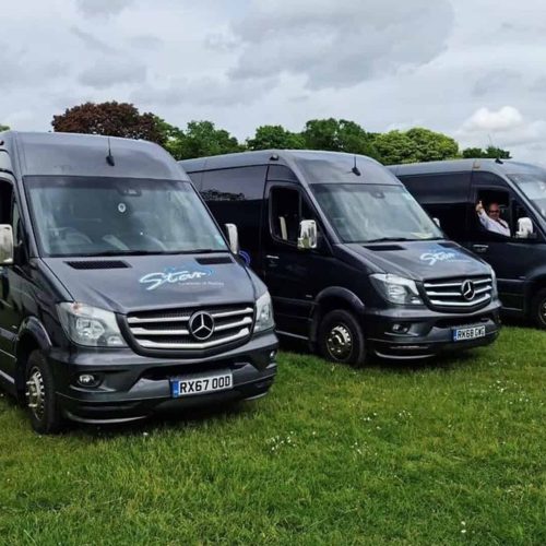 20 seater minibus hire (1)